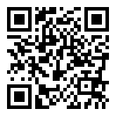 http://www.07rj.cn/post/155002.html