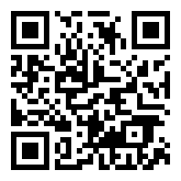 http://www.07rj.cn/post/155003.html