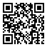 http://www.07rj.cn/post/155005.html