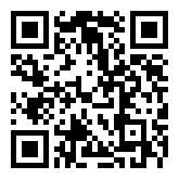 http://www.07rj.cn/post/155007.html