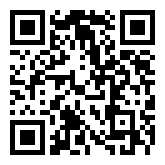 http://www.07rj.cn/post/155008.html