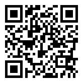 http://www.07rj.cn/post/155009.html