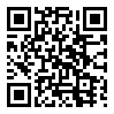 http://www.07rj.cn/post/155010.html