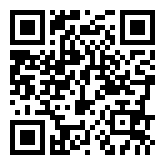 http://www.07rj.cn/post/155011.html