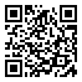 http://www.07rj.cn/post/155012.html