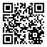 http://www.07rj.cn/post/155013.html