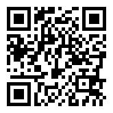 http://www.07rj.cn/post/155014.html