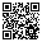 http://www.07rj.cn/post/155015.html