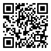 http://www.07rj.cn/post/155016.html
