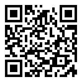 http://www.07rj.cn/post/155017.html