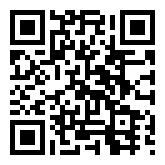 http://www.07rj.cn/post/155019.html
