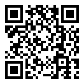 http://www.07rj.cn/post/155020.html
