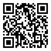 http://www.07rj.cn/post/155021.html