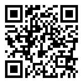 http://www.07rj.cn/post/155023.html