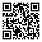 http://www.07rj.cn/post/155024.html