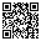 http://www.07rj.cn/post/155025.html