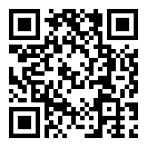 http://www.07rj.cn/post/155027.html