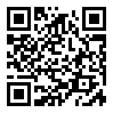 http://www.07rj.cn/post/155028.html