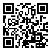 http://www.07rj.cn/post/155030.html