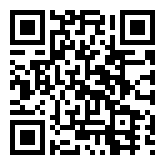 http://www.07rj.cn/post/155031.html
