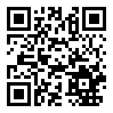 http://www.07rj.cn/post/155032.html