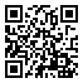 http://www.07rj.cn/post/155033.html