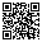 http://www.07rj.cn/post/155034.html