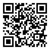 http://www.07rj.cn/post/155035.html