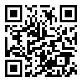 http://www.07rj.cn/post/155036.html