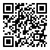 http://www.07rj.cn/post/155037.html