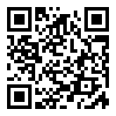 http://www.07rj.cn/post/155039.html