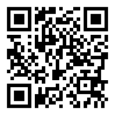 http://www.07rj.cn/post/155041.html