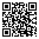 http://www.07rj.cn/post/155042.html