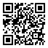 http://www.07rj.cn/post/155043.html