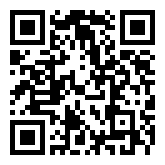 http://www.07rj.cn/post/155044.html