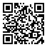 http://www.07rj.cn/post/155046.html