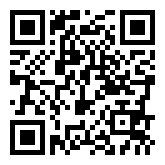 http://www.07rj.cn/post/155047.html
