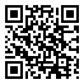 http://www.07rj.cn/post/155048.html