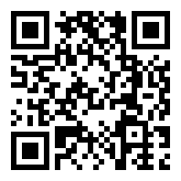 http://www.07rj.cn/post/155049.html