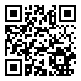 http://www.07rj.cn/post/155050.html