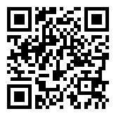 http://www.07rj.cn/post/155051.html