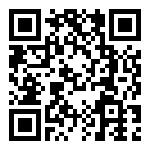 http://www.07rj.cn/post/155052.html