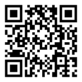 http://www.07rj.cn/post/155053.html