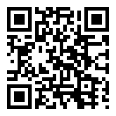 http://www.07rj.cn/post/155054.html