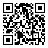 http://www.07rj.cn/post/155055.html