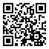 http://www.07rj.cn/post/155056.html