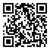 http://www.07rj.cn/post/155057.html