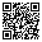http://www.07rj.cn/post/155058.html