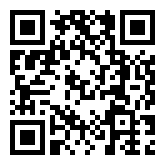 http://www.07rj.cn/post/155059.html