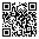 http://www.07rj.cn/post/15506.html